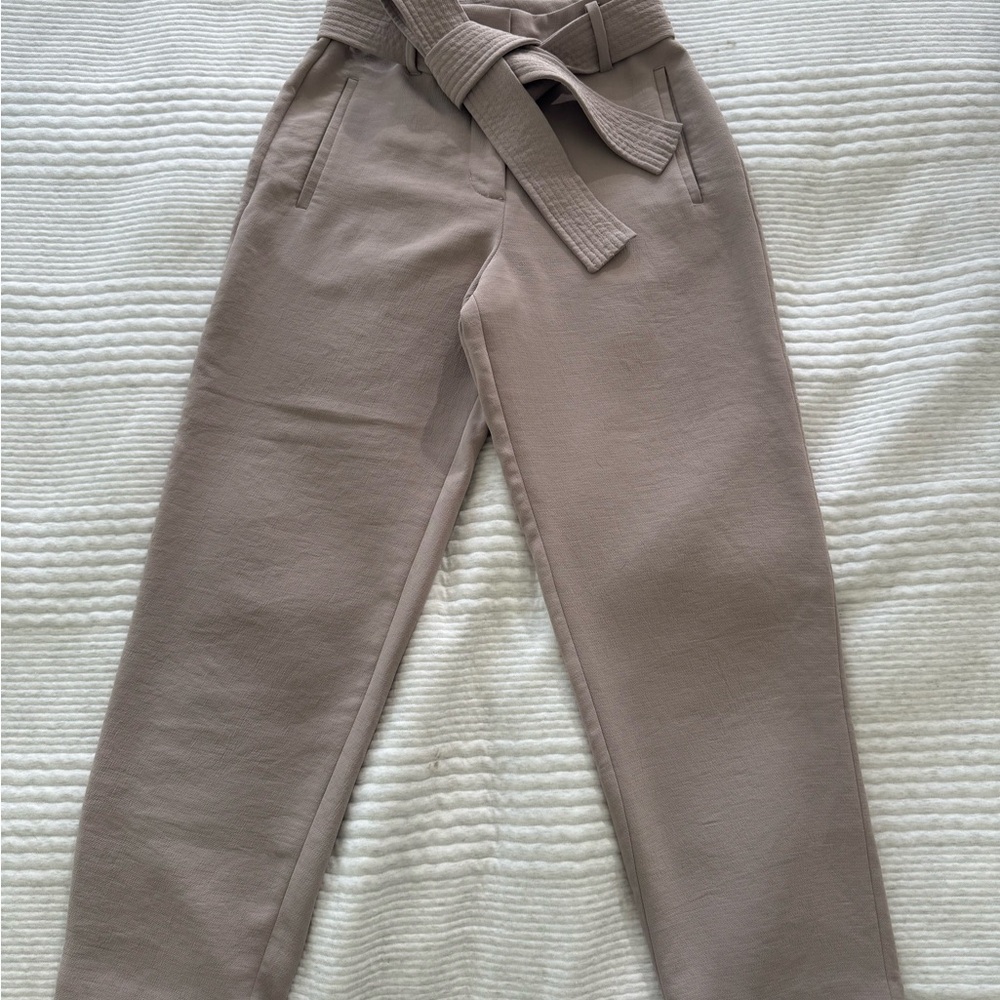 Wilfred Pants